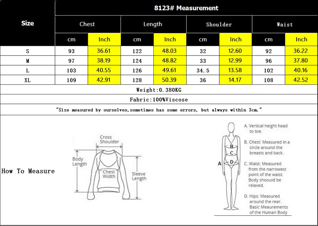 Casual Summer Midi Dress Women Sleeveless Tank V Neck Buttons Ruffle Loose Dresses Beach Soild Sundress Fashion
