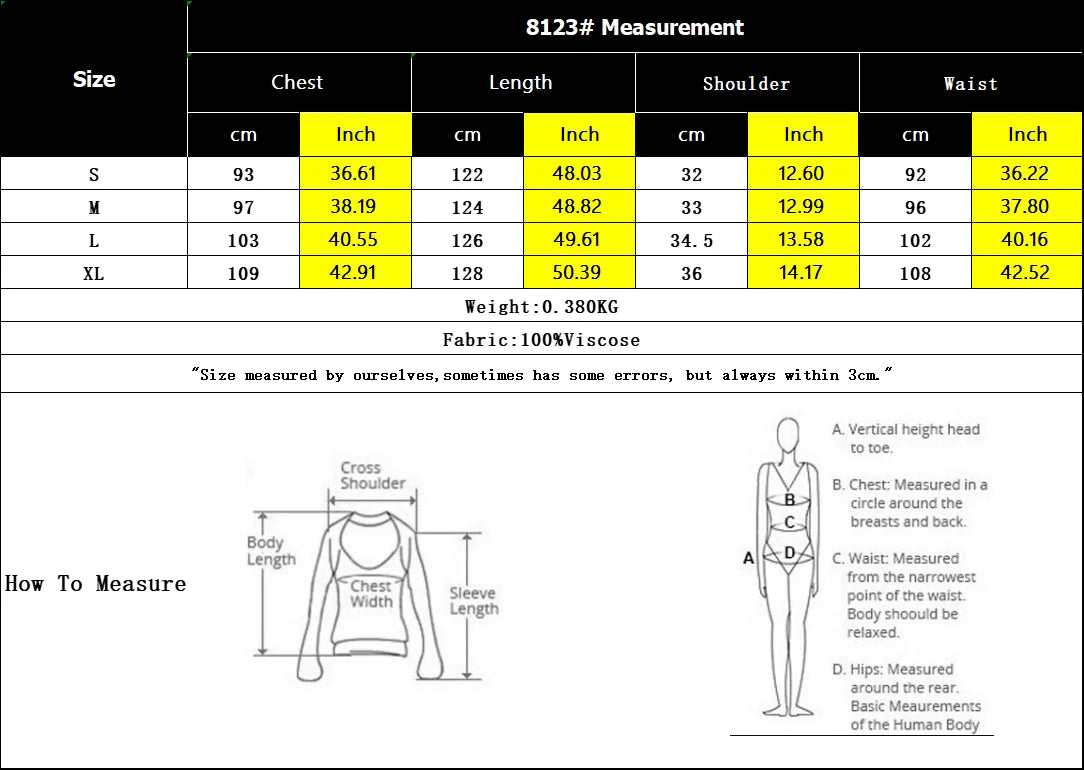 Casual Summer Midi Dress Women Sleeveless Tank V Neck Buttons Ruffle Loose Dresses Beach Soild Sundress Fashion