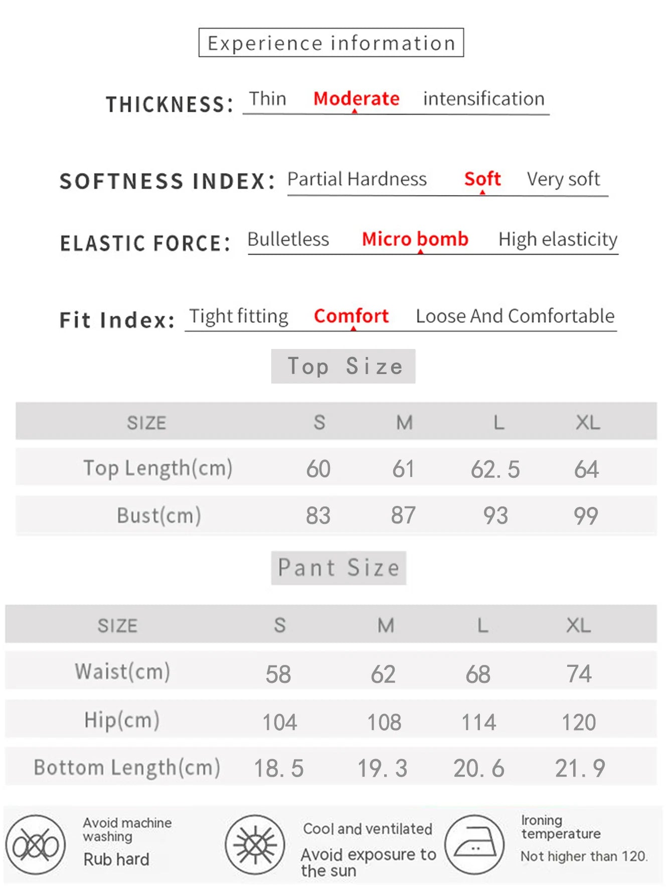 Women's Two Piece Pajama Set Solid Sexy Halter Shorts Sleepwear Casual and Comfortable Home Wear for Home Relaxation