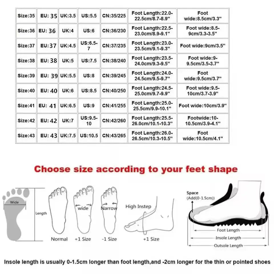 2026 New Casual and Comfortable Flat Slippers Women Summer New Woven Round Head Simple Fashion Beach Sandals Женские Сандалии