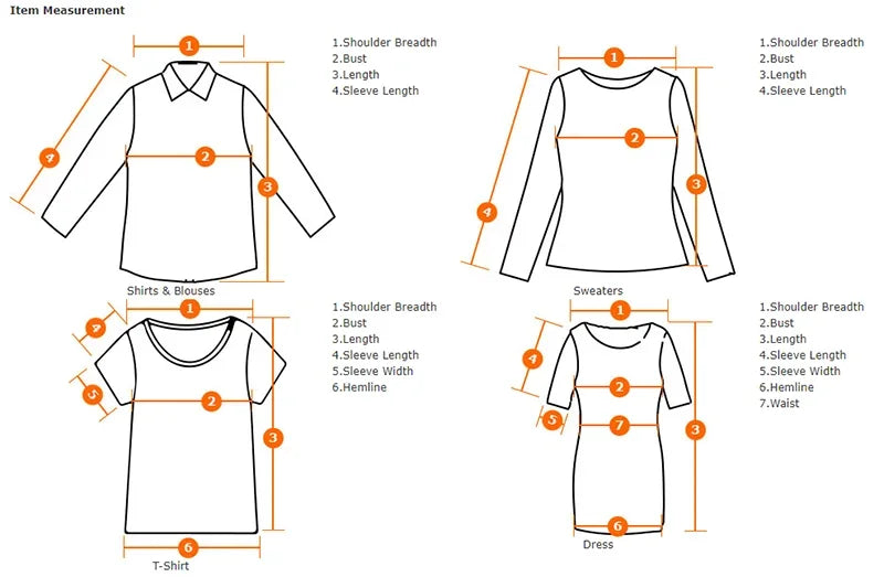 Sad Hamster Tshirt I'm Just A Girl Cartoon Printing Tee-shirt Casual Short Sleeve Summer Tshirts High Quality Girls Tees