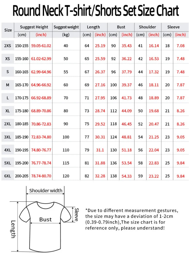 2025 Women Fashion O-Neck Short Sleeve T-Shirt ILLIT MINJU Fans  Summer Tee Lightweight Sport Daily Tee Oversized Sport T-Shirt
