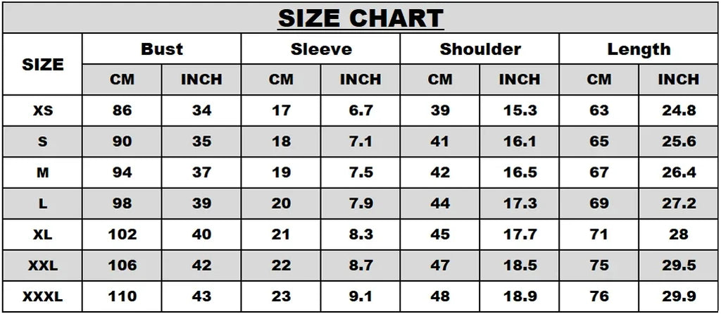 Women's Y2K Japanese Harajuku Graphic T-Shirt Kawaii Anime Print Oversized Grunge Top for Casual Wear Graphic T Shirts