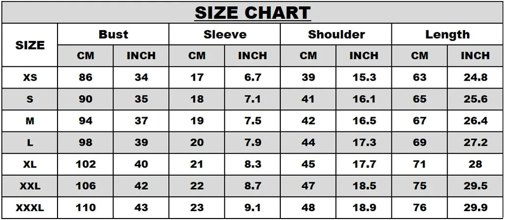 Women's Y2K Japanese Harajuku Graphic T-Shirt Kawaii Anime Print Oversized Grunge Top for Casual Wear Graphic T Shirts