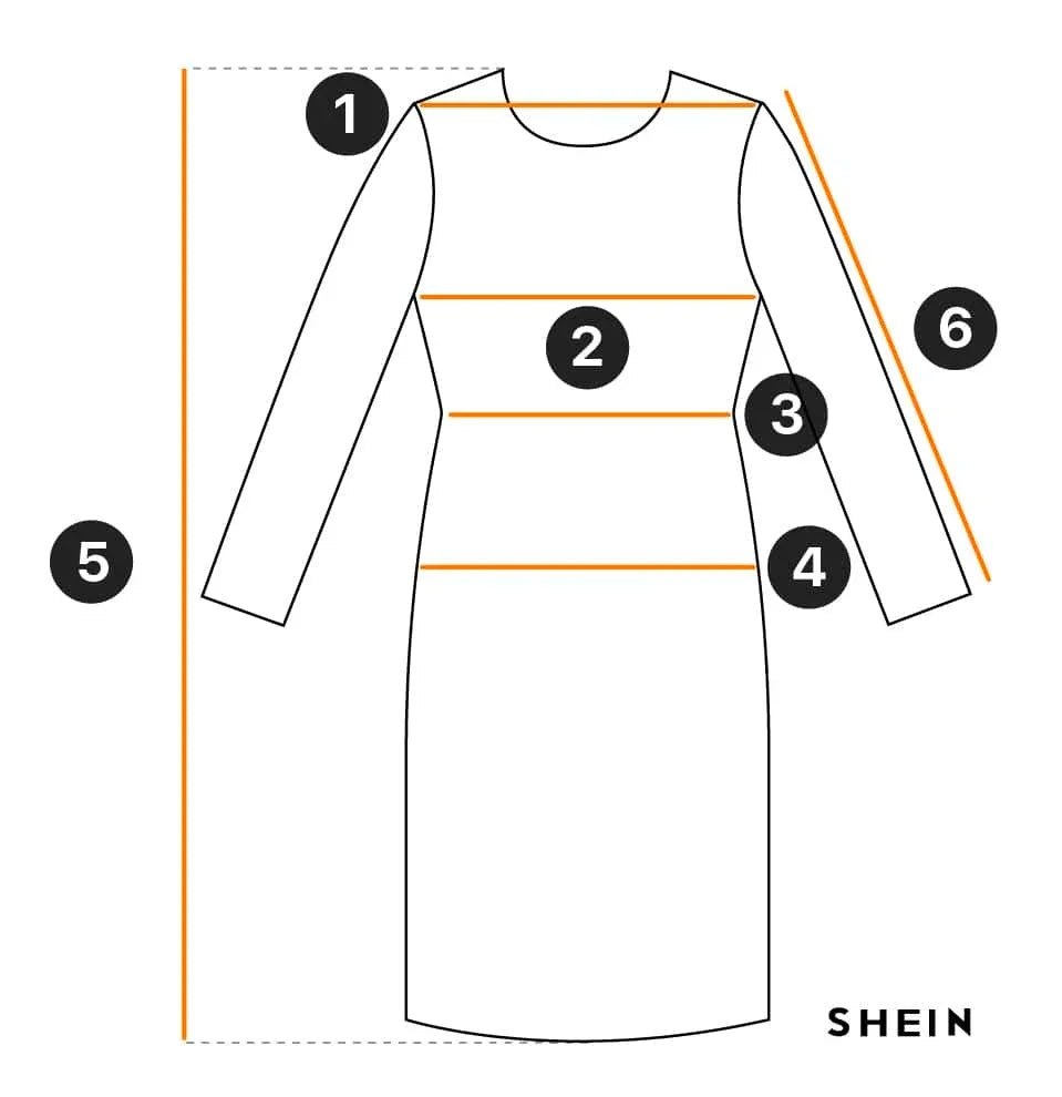 D & M-Women's Sweetheart Neck Dress, Lantern Sleeve, Two Layer Hem, School Party Dress, Elegant and Pretty Women's Dresses