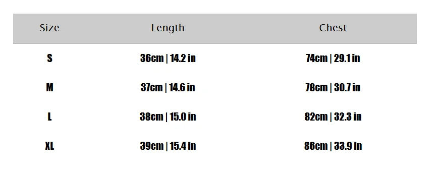 2 Pieces Yoga Suit For Women Seamless Fitness Gym Clothes Halter Sports Bra Matching Impact Shorts Workout Sets Gym Set Outfit