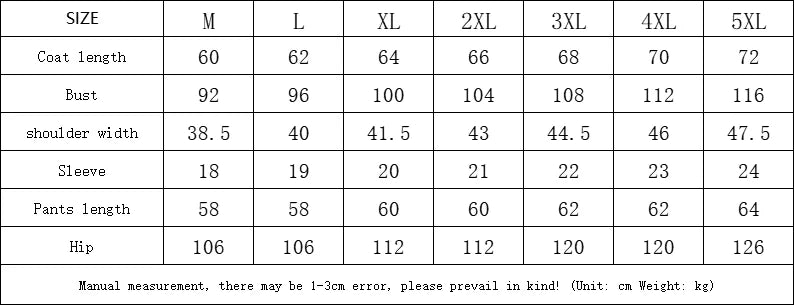 Summer New Ladies Pajamas Homewear Set of Short-Sleeved Pajamas Women's Summer Simple Korean Cartoon Loose Large Size Homewear