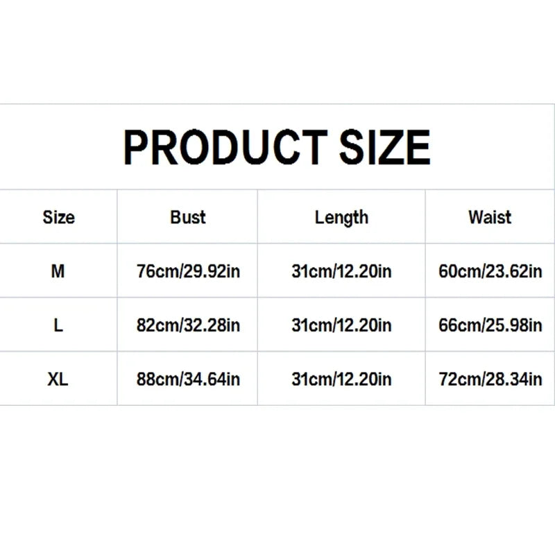 Summer Women's Nightgown Short Sexy Casual Lips Print Female Sleepwear Suit Pajamas Top+Pants Skinng Women Homewear Underwear