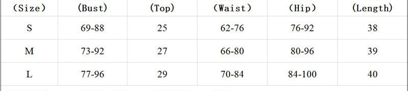 2 Pieces Sets Women Summer Strap Cropped Tops and High-waisted Skirt Suits Sexy Club Solid Bodycon Mini Skirts Casual Camis