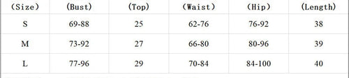 2 Pieces Sets Women Summer Strap Cropped Tops and High-waisted Skirt Suits Sexy Club Solid Bodycon Mini Skirts Casual Camis
