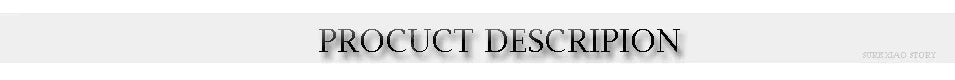 Summer Beach Style Women Backless Sexy Hollow Out V-neck Halter Lace-up Dress Fashion Sleeveless Knitted Dresses