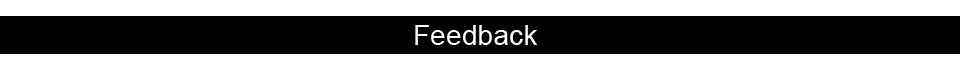 Knitted Sweater Women Pullovers New Long Sleeve Stand Collar Off-shoulder Knit Sweater Pullover Women Tops Sueters De Mujer Q781
