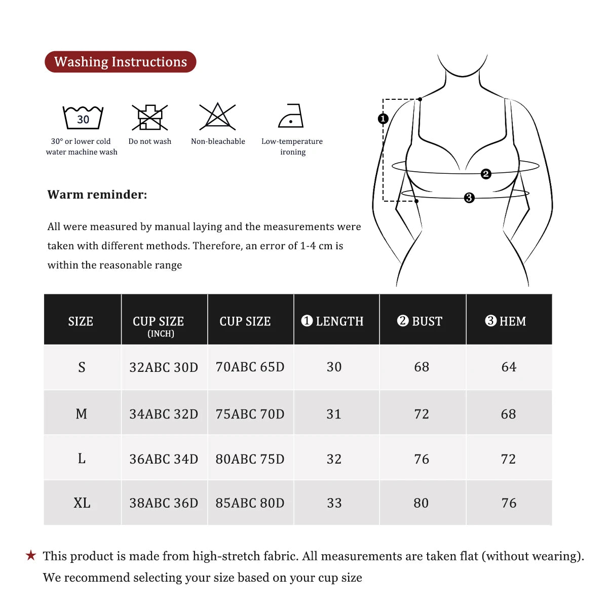Summer 2PCS Yoga Suit Sports Set Women Quick-Dry Gym Set Women Tracksuit Running Workout Long Sleeve Sports Shirt Yoga Clothing