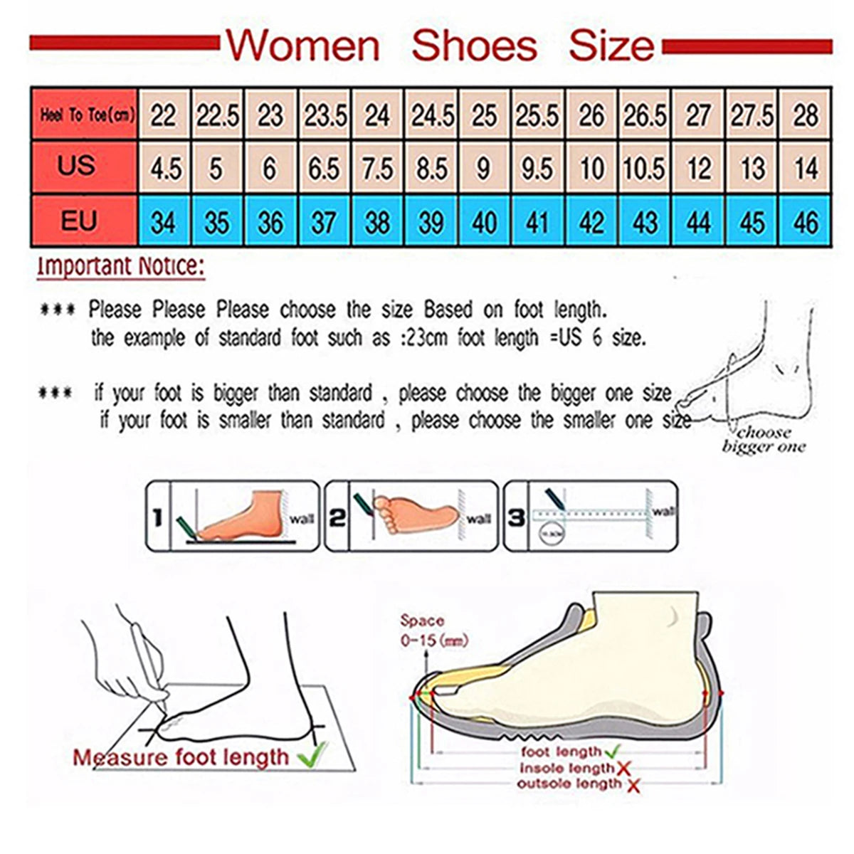 Square Heel Mules Sandals Women 2025 Summer Fashion High Heeled Dress Shoes Woman Slip On Straps Gladiator Sandalias Mujer 35-42