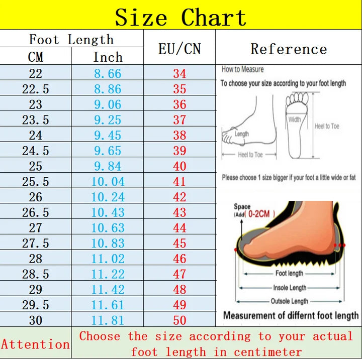 1/9 pairs New summer thin casual women's middle tube socks comfortable women's middle tube socks fashion breathable long socks