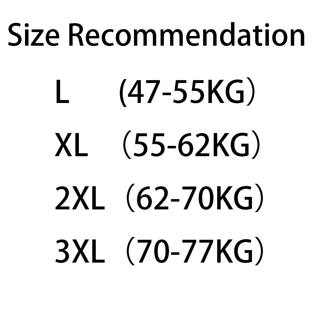 Summer Seamless Ultra-Thin Ice Silk Bra Women Sexy Push Up Bra Intimates Wireless Bralette Underwear Air Cooling Brassiere
