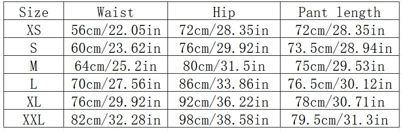 Super Soft Pants for Women High Waisted Capri with Pockets Tummy Control No See Through Running