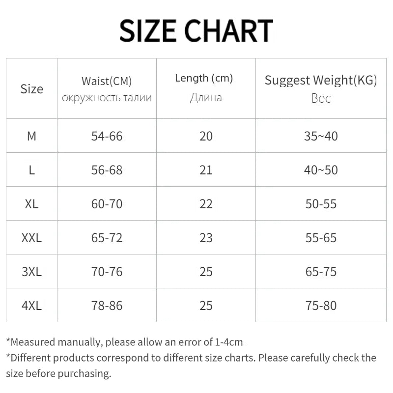 1/3PCS/Set Women's Panties Lace Underwear Sexy Lingerie Ice Silk Briefs Soft Seamless Underpants