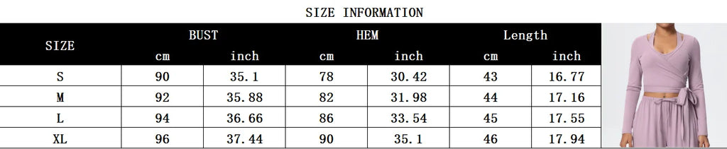 Women Slim Breathable Sports Top Women Active Wear Sports Yoga Long Sleeved Solid Color Running Shirts Straps Design Yoga Top