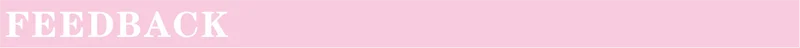 NYMPHO Gold Letter Print Underwear Cute Girl Briefs Female Soft Cotton Panties Sexy Lingeries For Women Ladies Underpants