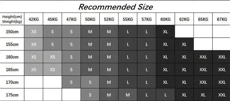 Summer Hot Sale Lady Ins Korean Thin Jeans Girls Fashion Solid High Waist Denim Shorts Women Classic Baggy Short Pants