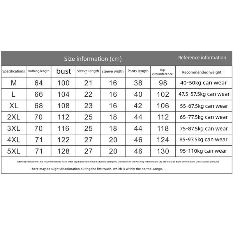 Women silk satin pajamas set two-piece PJ sets sleepwear loungewear button-down pajama Women 2 piece pijama homewear shorts set