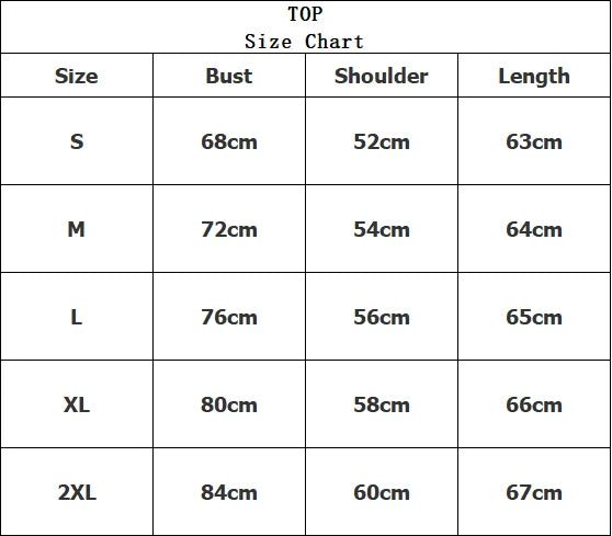 Casual Slim Striped T-shirts For Women 2026 Summer Y2K Women's T-shirt Short Sleeve Blouses Tees Fashion Female Tops