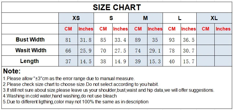 HXAO 2025 Striped Pant Sets Women's Suit Summer Elegant Crop Slip Top Vest 2 Piece Sets Woman Outfit Bow High Waist Trousers Set