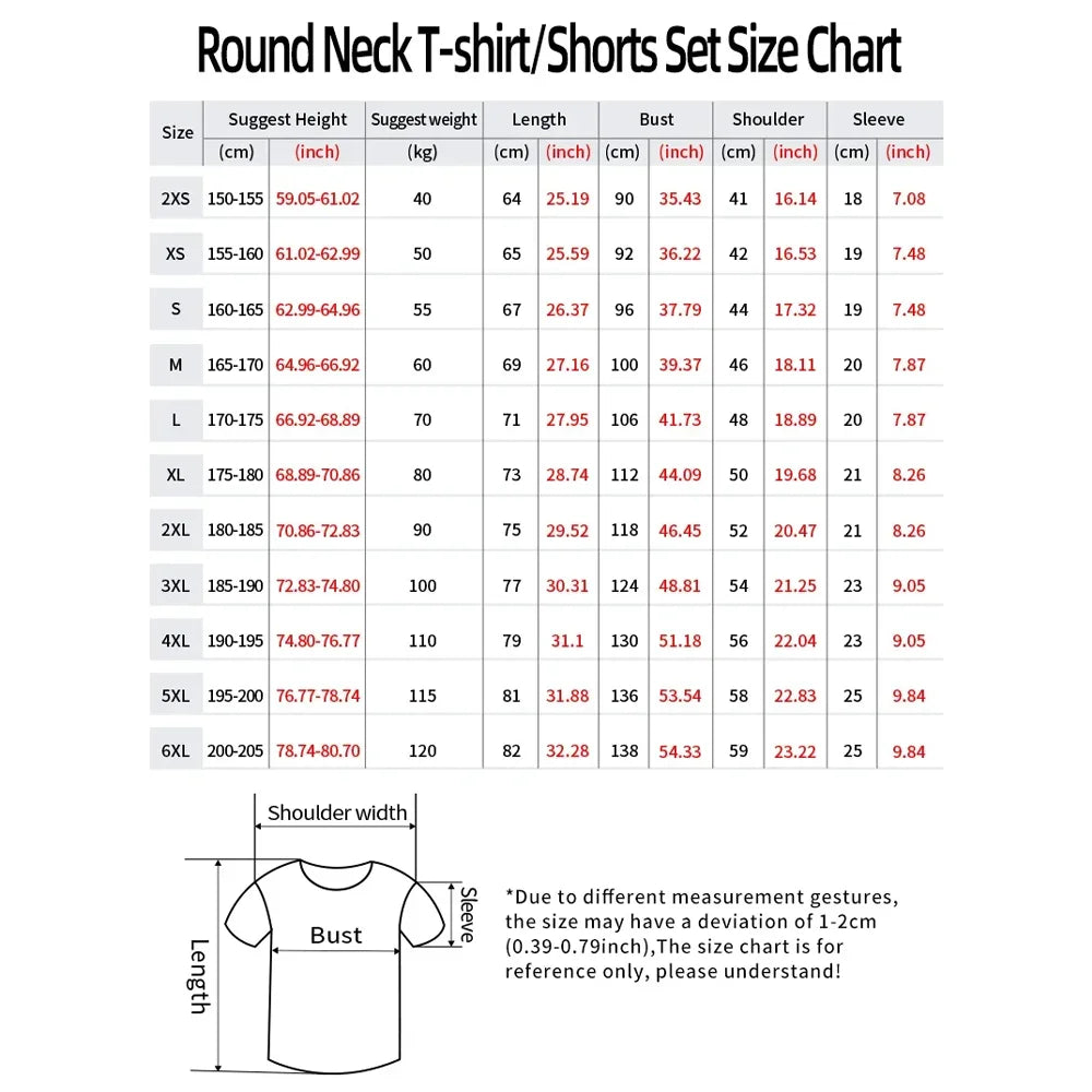 Anime Summer T-shirt Women Chainsaw Man Manga Graphic Men Cotton Short Sleeve Tee Plus Size Women Tops Summer Streetwear