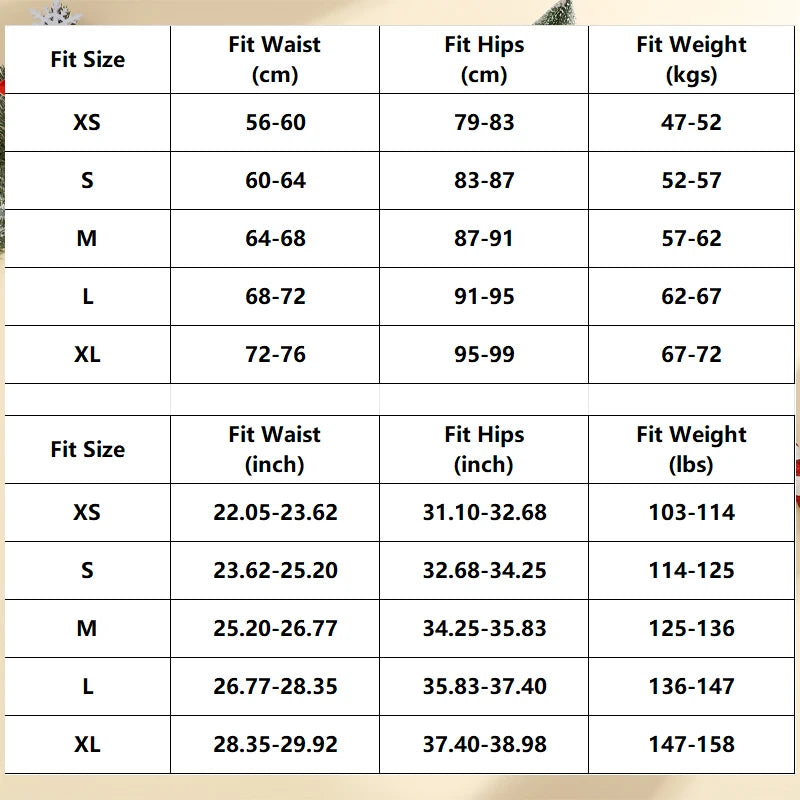 5PCS/Lot Seamless Ice Silk Thongs Women's Christmas Theme Underwear Sexy Rhinestone Waist Panties Santa Claus Printed Lingerie