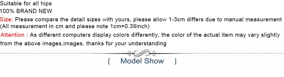 Candy Color Off Shoulder Crop Tops women Summer dot print lantern sleeve shirts Lady Sexy Slash neck beach blouse