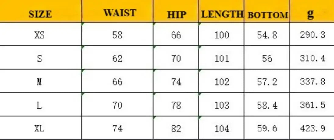 New Micro Bell-bottoms Women Seamless Slim Leggings Solid Ribbed Knited Leggings High Waist High Elastic Yoga Fitness Pants
