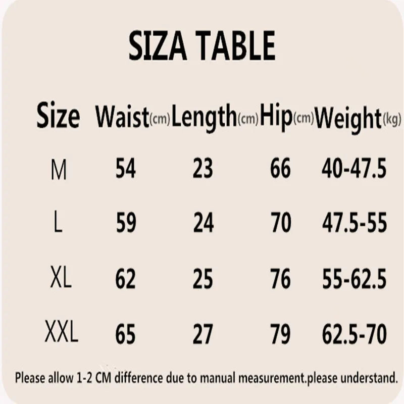Sexy Boxers Women's Panties Comfortable Mid-rise Lightweight Underwear Soft High Elasticity Solid Color Breathable Traceless