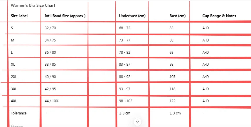 Sexy Lace Shell Cup Bra Deep V Backless Halter Side Buckle Soft Support Seamless Beauty Back Thin Women Underwear 32-38 S-XL