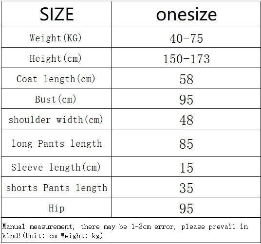 Long-Sleeved Pyjamas 2024 New Ladies Cartoon Cute Peach Heart Long-Sleeved Trousers Homewear Clothing Can Be Worn Outside