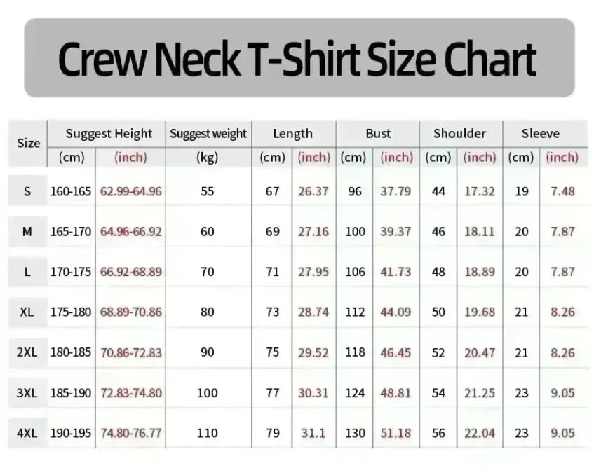 Women‘s Retro Disney Beauty and The Beast T-Shirt Vintage Cotton Short Sleeve Unisex Streetwear Oversized Loose Casual Stylish