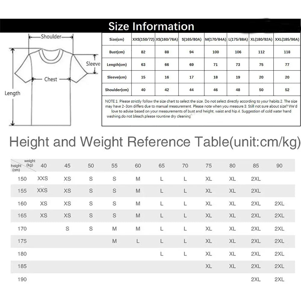 Fashion Y2k Lemon Ciao!  Funny T Shirts Men Women High Quality T-shirt Round Neck Short Sleeve Hip Hop Tee Shirt Streetwear