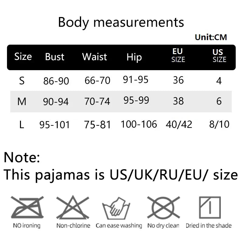 Women Pajamas Sleepwear Pajama Set Sports Camisole and Shorts Pink Black Moon and Planet Print Summer Comfortable Casual Suit