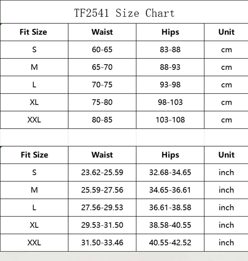 FINETOO 4PCS Floral Lace Thongs Sexy Perspective G-String Mid Waist T-back Female Breathable Intimates Brazilian Underwears