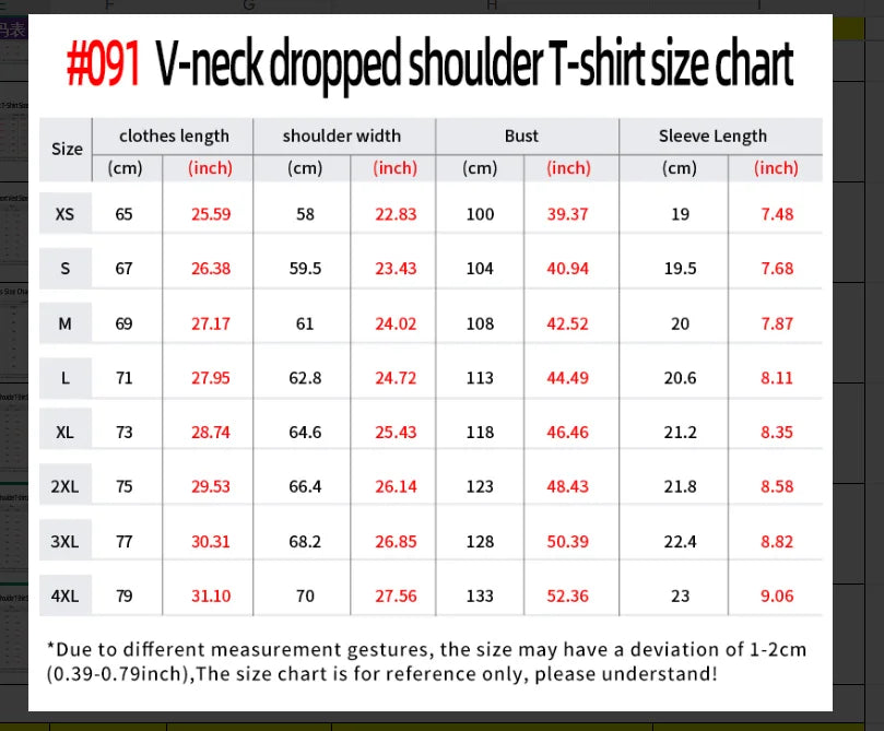 2026 Bird Number 19 Print T Shirt For Women Mesh fabric Striped V-Neck Tee Summer Harajuku Trend Short Sleeve Streetwear Tops