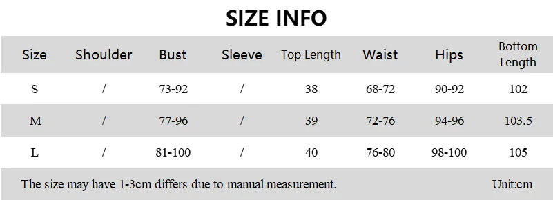 Hugcitar Fashion 2 Piece Sets Halter Soild Backless Lace Up Sexy Crop Camis Top Flare Pants Women Outfit Tracksuit Vacation Yoga