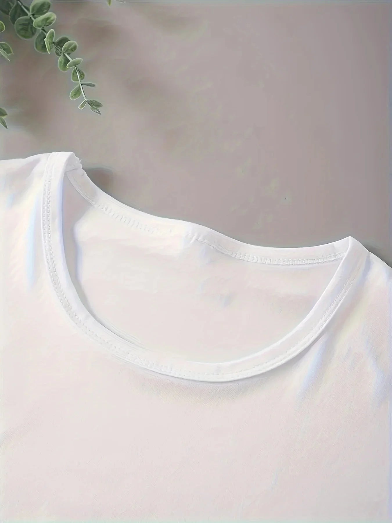 Hirsionsan Graphic T Shirt Women 2026 Summer Crewneck Short Sleeve Tees Female Casual Harajuku Sleeve Casual Aesthetic Clothes