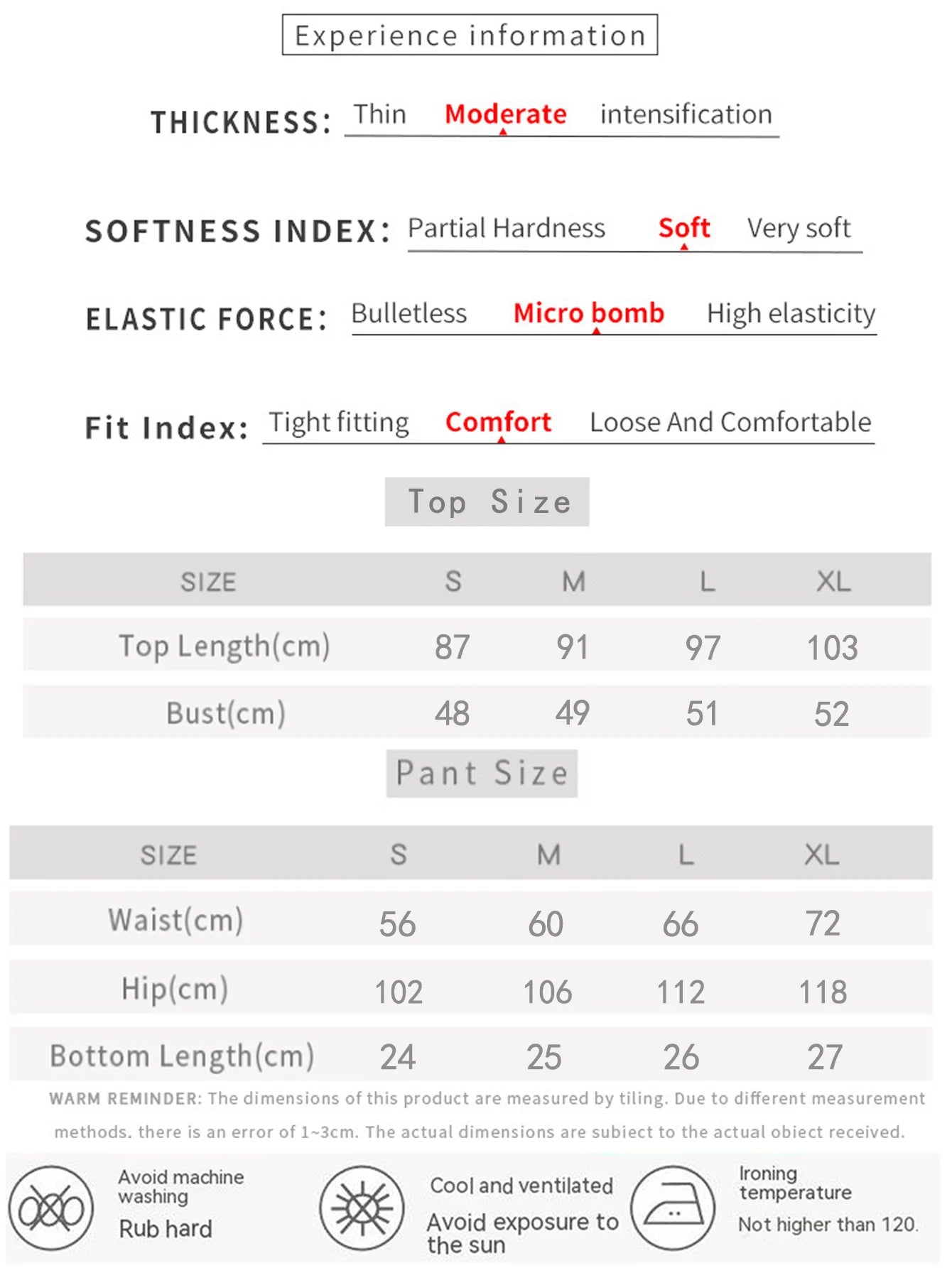 Sexy Solid Women's Pajama Set Breathable Top and Ruffle Shorts Sleepwear Summer Loungewear for Home Relaxation