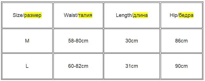 2024 Simple Women Casual Shorts Patchwork Body Fitness Workout Summer Shorts Female Elastic Skinny Slim Beach Egde Short Hot