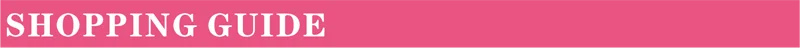 NYMPHO Gold Letter Print Underwear Cute Girl Briefs Female Soft Cotton Panties Sexy Lingeries For Women Ladies Underpants