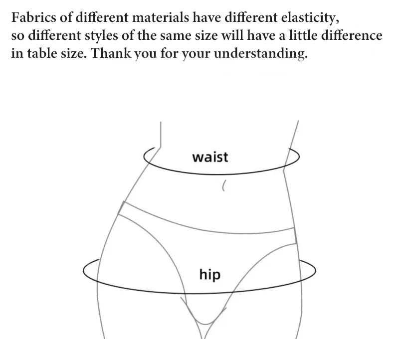 5PCS/Lot Seamless Ice Silk Thongs Women's Christmas Theme Underwear Sexy Rhinestone Waist Panties Santa Claus Printed Lingerie