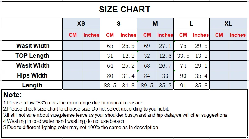 HXAO 2025 Women's Two Pieces Set Purple Black Skirt Set Ruffled Halter Neck Crop Top 2 Piece Woman Midi High Waist Slit Suit 066