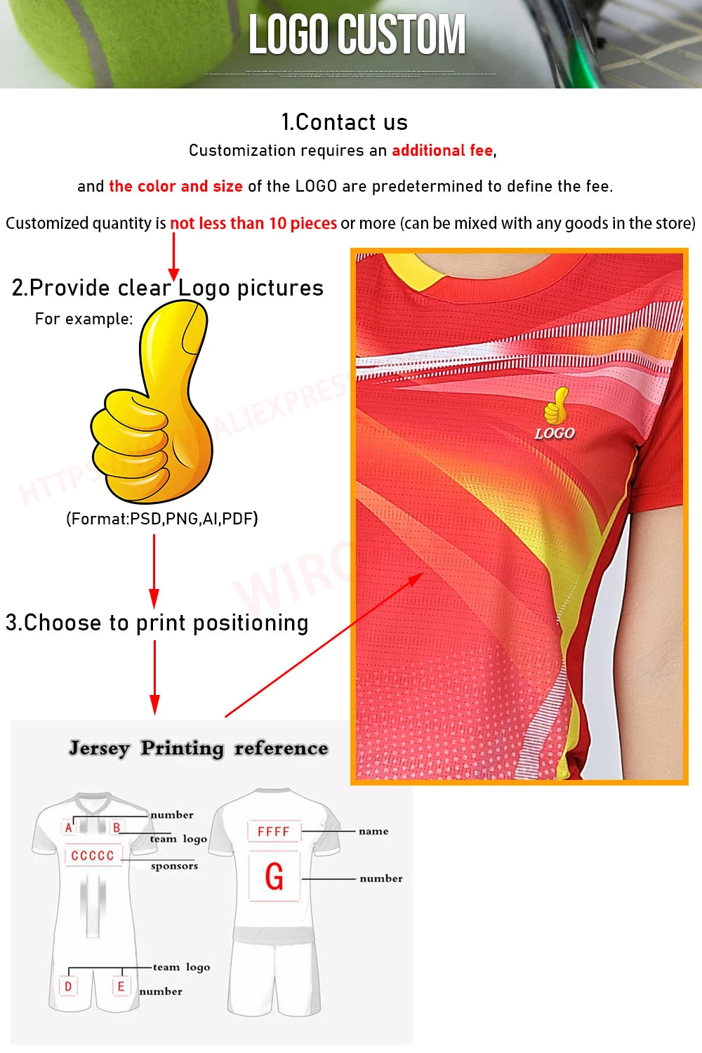 חולצות טי לנשים בבד נושם, מתייבשות במהירות, חולצות טניס לשולחן, חולצות ספורט לאימון, פוליאסטר, עם שרוולים קצרים