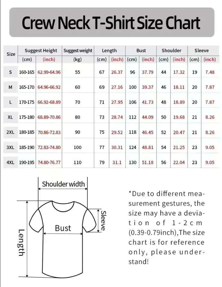 Be Happy Lift Heavy Funny Gym Weightlifting Graphic T Shirts Men Women Casual Fashion Cotton Popular T-shirts Cute Clothing Tees