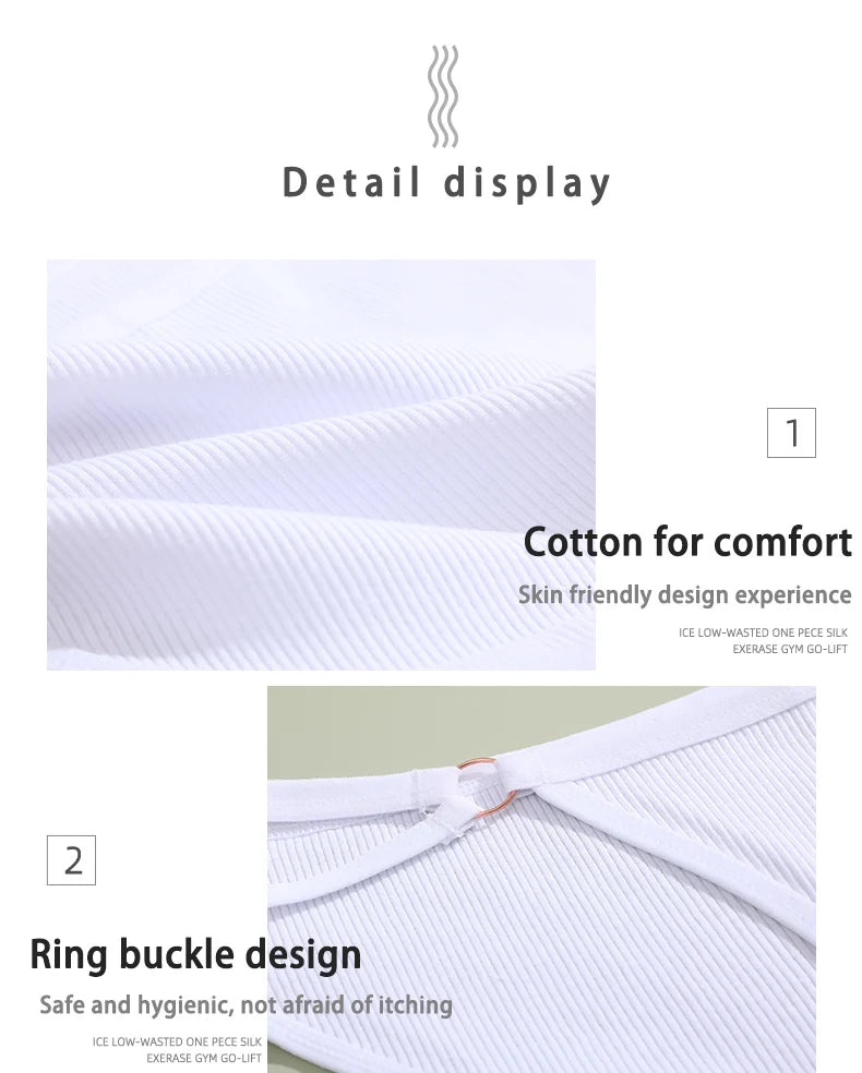 4PCS/SET Stripes Women Cotton Panties Women Sexy Low Rise Briefs Female Breathbale Underwear Button Design Pattern Soft Lingerie